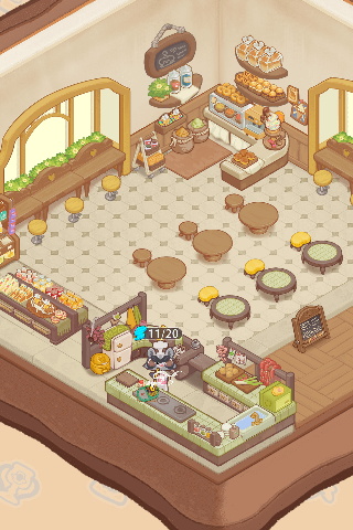 Resortopia