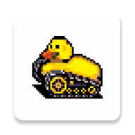 EKA2L1赛班模拟器app0.1.0安卓最新版【附rom包】