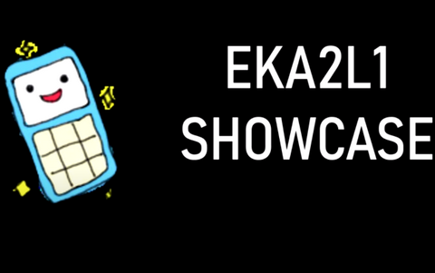 EKA2L1
