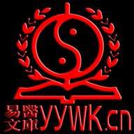 易医文库官方客户端v1.0.0安卓手机正版