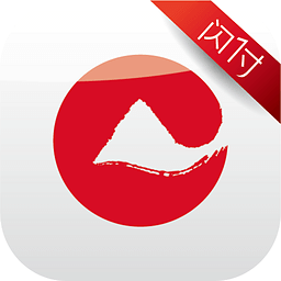gm游戏助手最新版v1.0.0安卓版