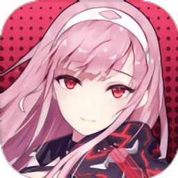 巴风特之怒手游v1.0.1安卓最新版