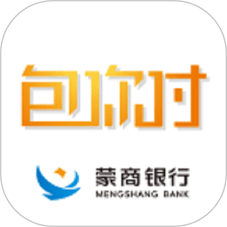品玩游戏厅官方版v1.0.1安卓版