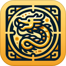 金龙有福APP最新版v1.7.8.2