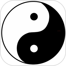 无词app v1.0.2