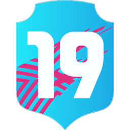 pacybits中文版v1.7.6安卓版