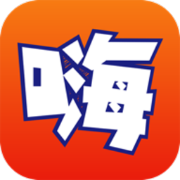 嗨科普手机版v1.4.0安卓版