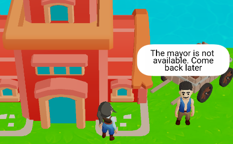 农场小镇收获大亨游戏官方版下载(FarmTownHarvestTycoon)