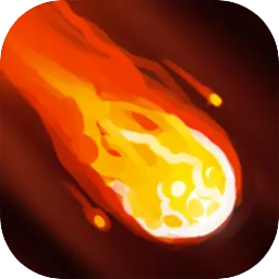 天荒修真记无限灵石版v1.0.2最新版