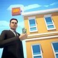 典当店模拟器游戏安卓版下载(Pawn Store Business Tycoon)v1.3官方版