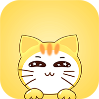 喵小二购物省钱app v2.7.6手机版