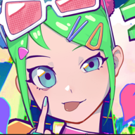 战斗少女跑酷内置黑侠MOD菜单v7.9.970000无敌版
