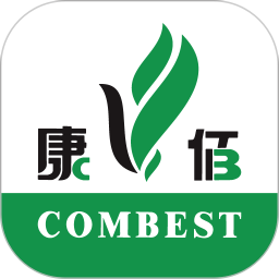 康佰健康app v1.56.0302.16安卓官方版