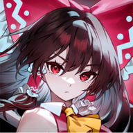 东方幻想eclipse官方版下载中文版-东方幻想eclipsev1.6.0安卓版
