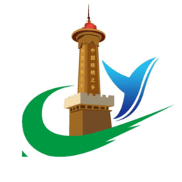 叶城好地方app v2.0.4安卓版