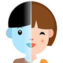 变脸时光机app v2.1.4手机版