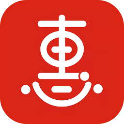 惠选中亿商城app v1.2.5安卓版