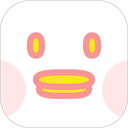 拼图鸭相机app v2.6.6安卓版