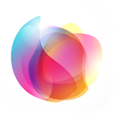 黑光图库app v2.2.3官方版