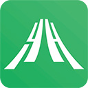 建水智慧停车app临安e行v4.2官方版