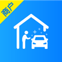 盛大商户端app v4.7.4安卓版