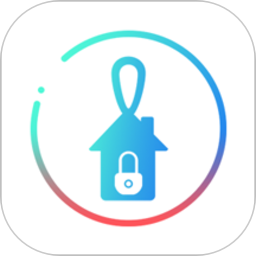 智能安防管理系统软件(Smart Defense)v2.0.2安卓版