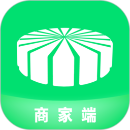 吧中吧店家v1.2.3安卓版