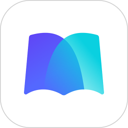 世联云学院app v2.0.0安卓版