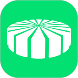 吧中吧v6.4.4安卓版