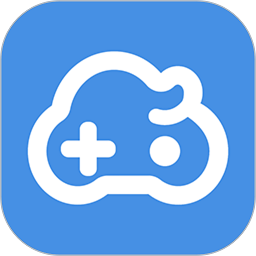 云点击云电脑软件v2.0.5安卓版