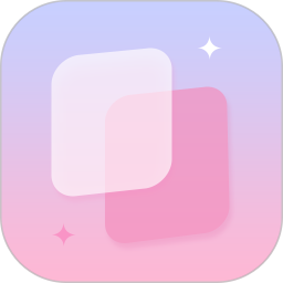 元气小组件app v1.6.8官方安卓版