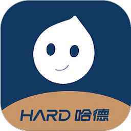 哈德教育官方版v1.21.0安卓版