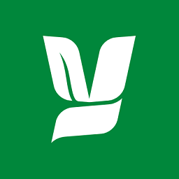 小标管家app v1.14.0官方安卓版