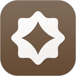 piece动画app官方版v1.3.1.0安卓版