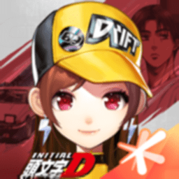 qq飞车手游体验服最新版v1.43.0.46932安卓版