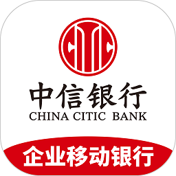 如意图库手机版最新版下载-如意图库手机版v10.2.26安卓版下载
