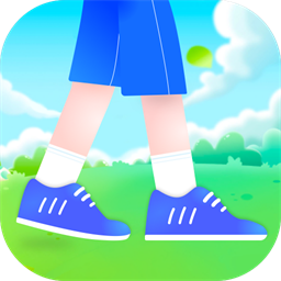 金元爱走路官方版v1.0.1安卓版