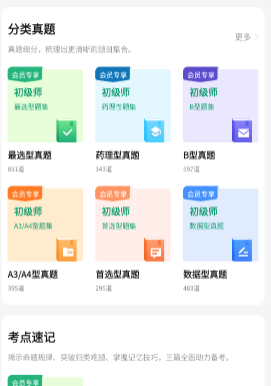 上考