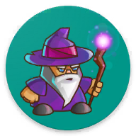 巫师Spellbound v1.0.1安卓版