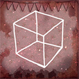 方块逃脱之生日v2.0.1安卓版