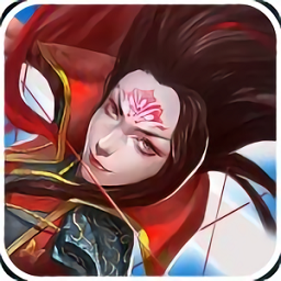 全民武馆最新版v5.1.0安卓版