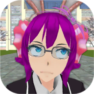 学校生活模拟器2最新官方版1.0.52国际服