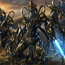铁锈战争星际归来癸寅佳卯1.52.6最新版