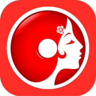 红娘在线相亲v3.1.9最新版