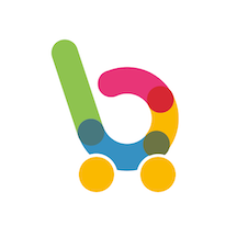 i百联app v8.17.0安卓版