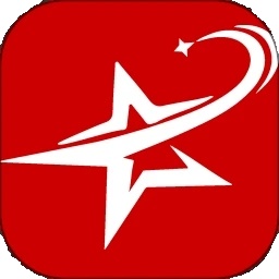 军惠惠v1.0.1官方版