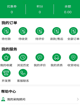 中正方达