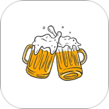 小决定随机转盘最新版v1.6