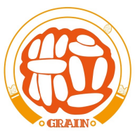 米粒小屋游戏试玩app v1.8.8安卓版