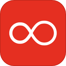 生迪智能照明APP最新版v2.4.7